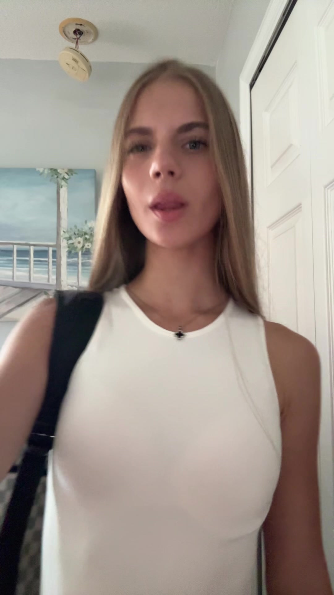 @vaskoooy