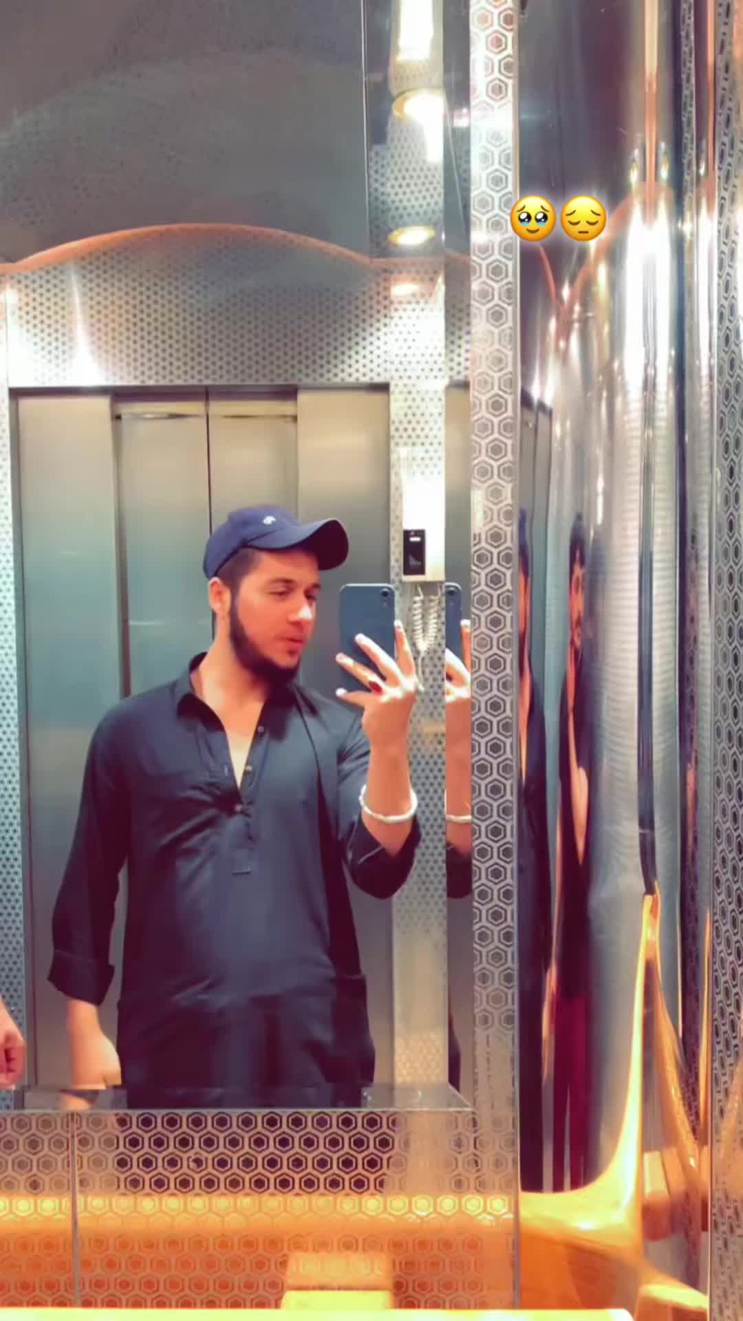 @برباد لڑکا 🥹💔