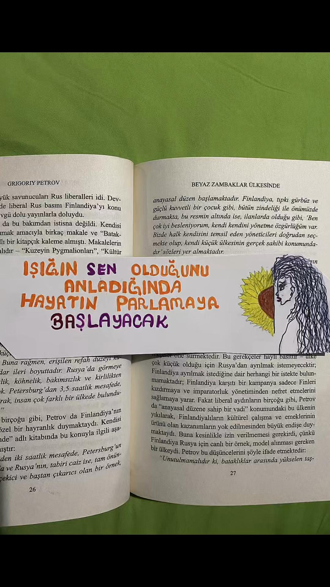 @heyitsgizem