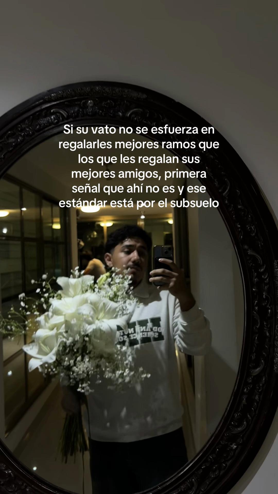 @CachyRulinho