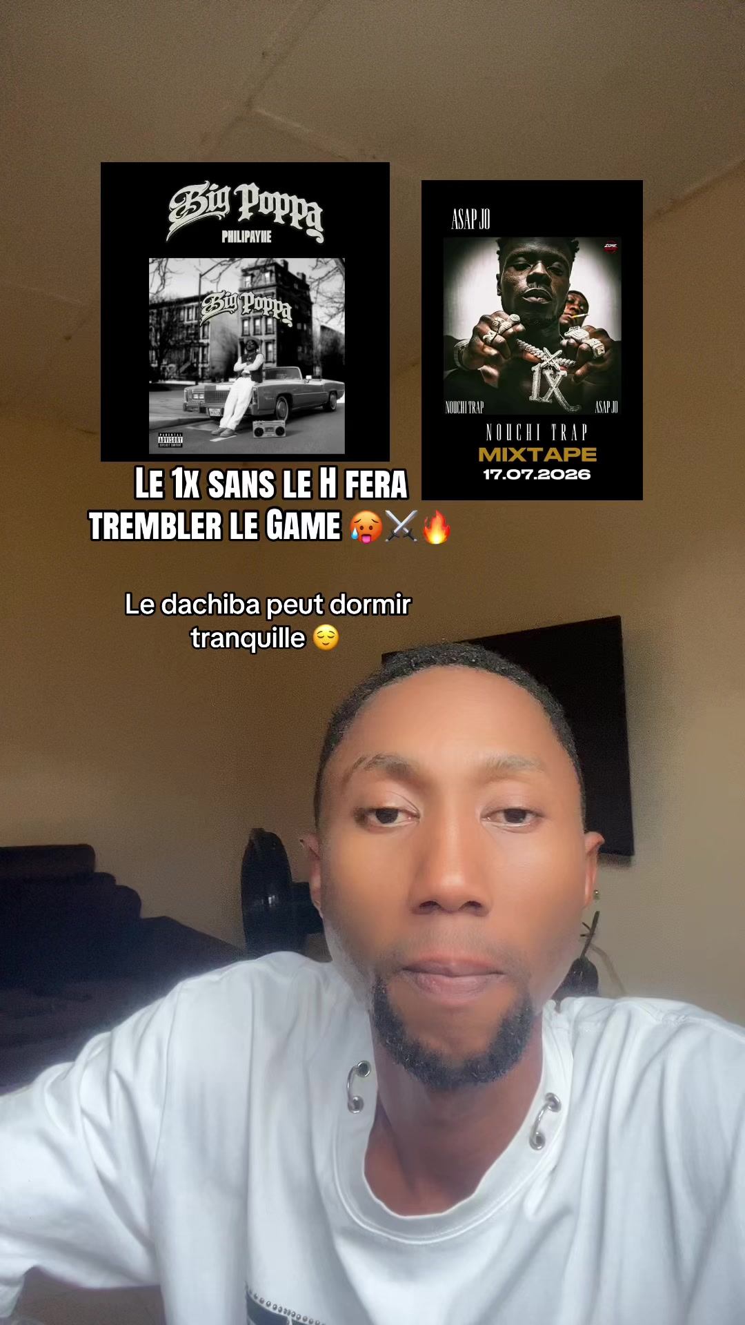 @Le Double H ⚔️🔥
