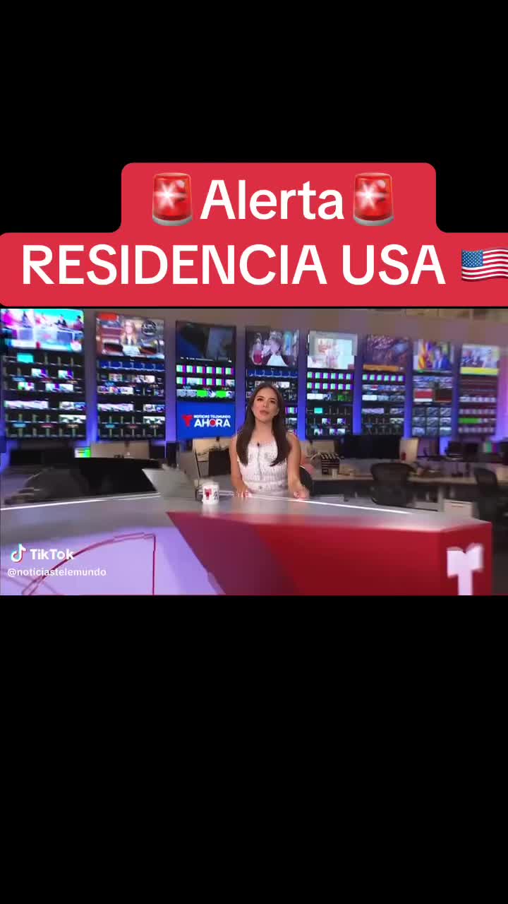 @Notilatinos