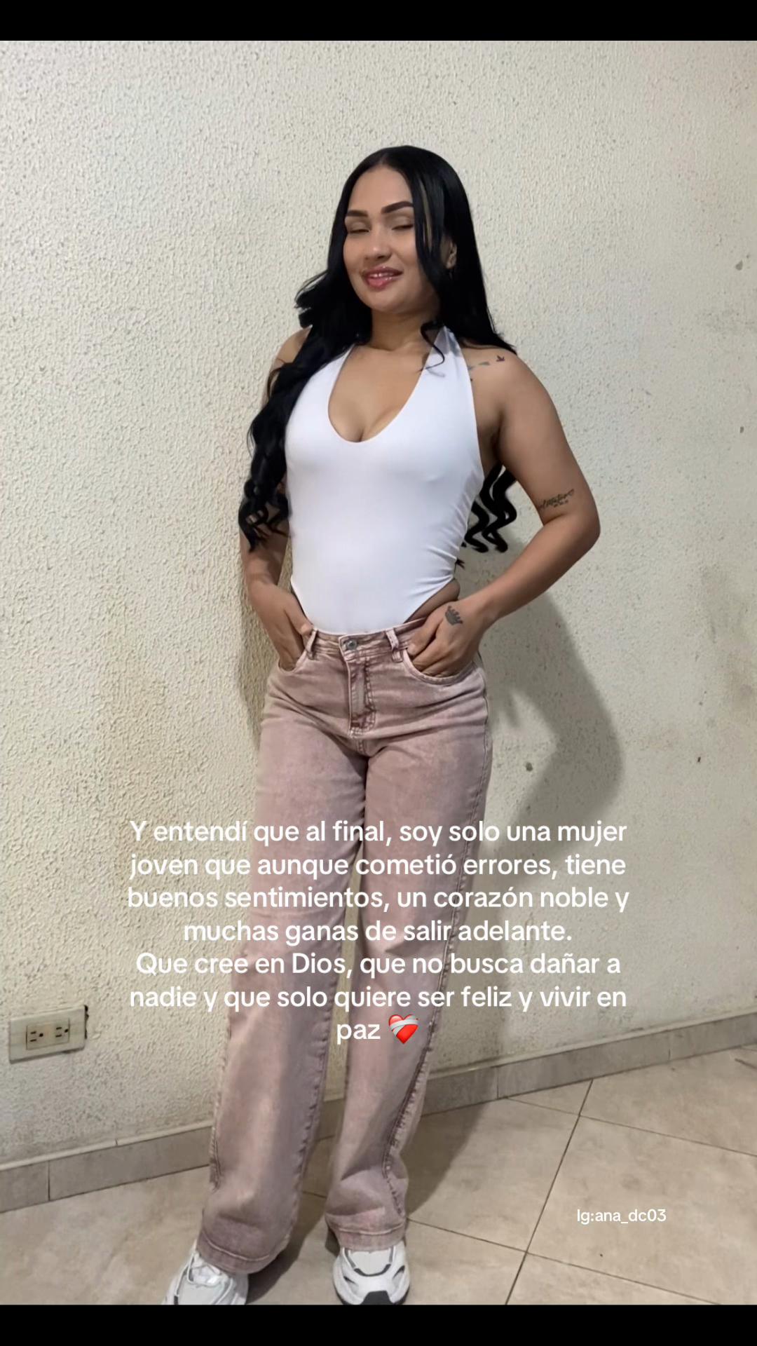 @😍Angie guzman😍