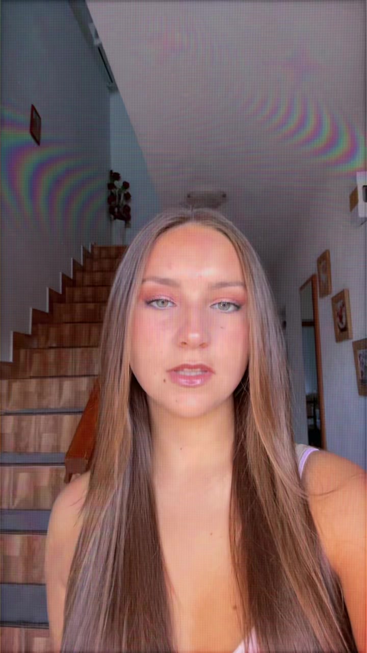 @ирина🪩
