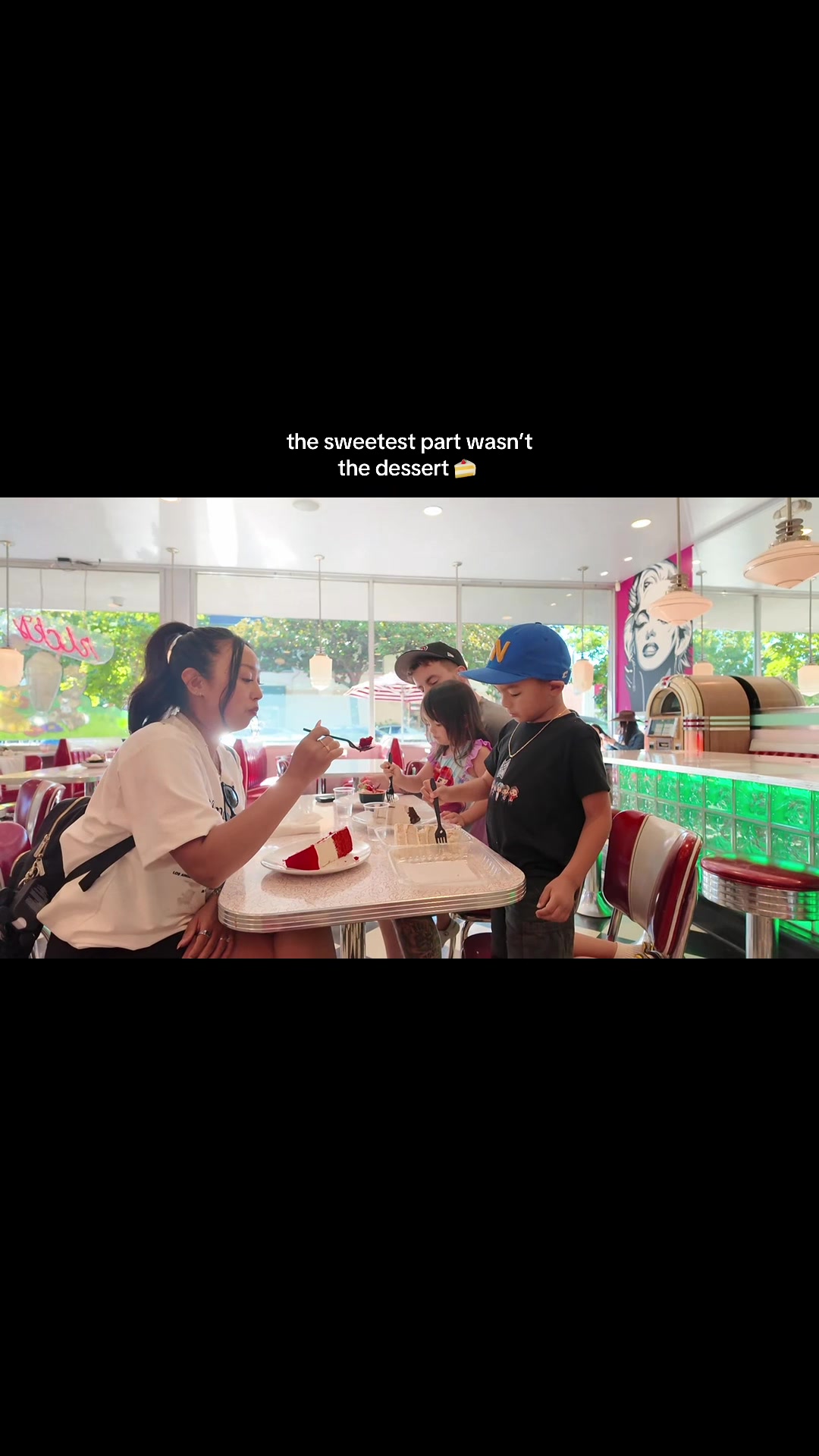 @gina • overstimulated mom 🇰🇷