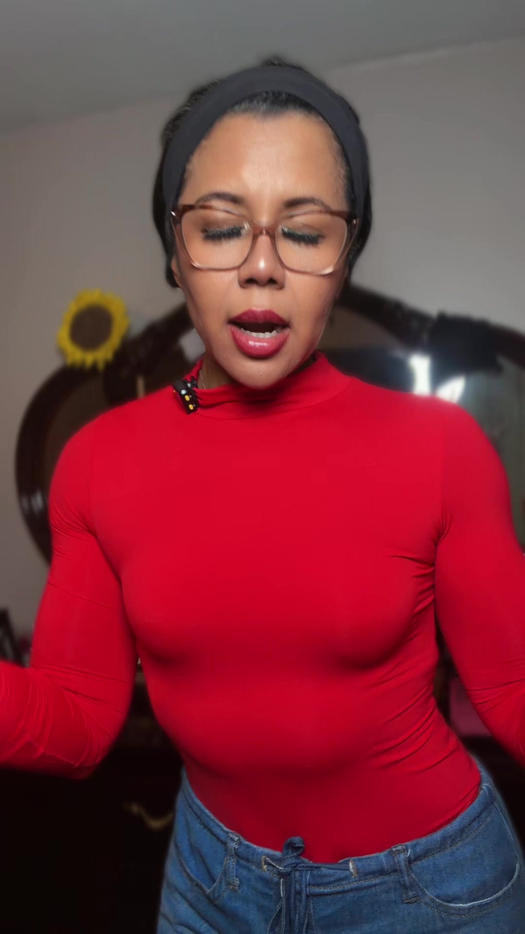 @lidiapatriciaaguilar