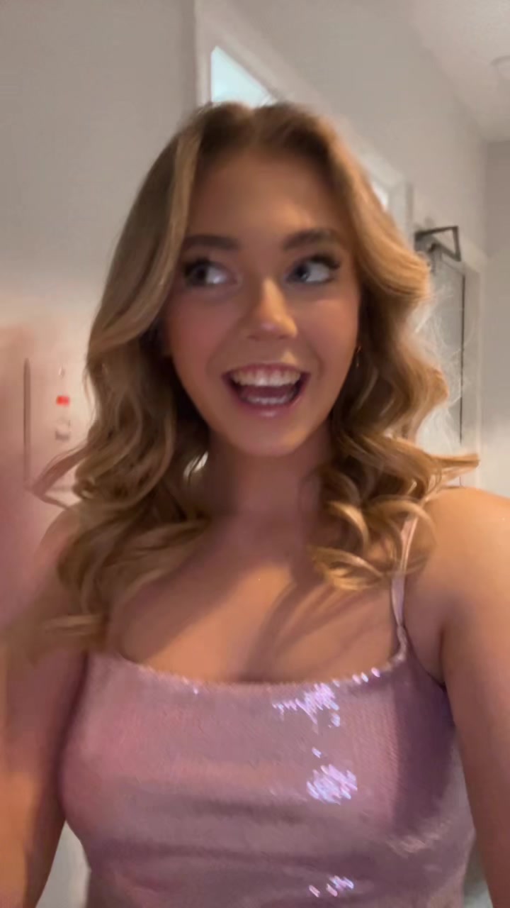 @alyssahanx