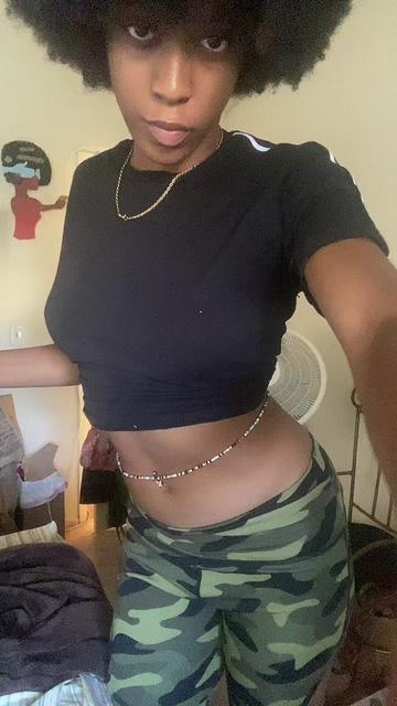 @toriolaaa