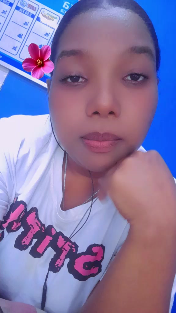 @la morena RD