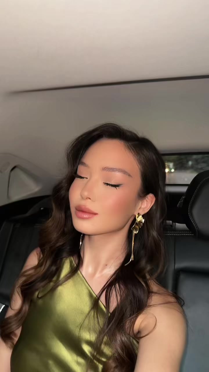 @Inzhu
