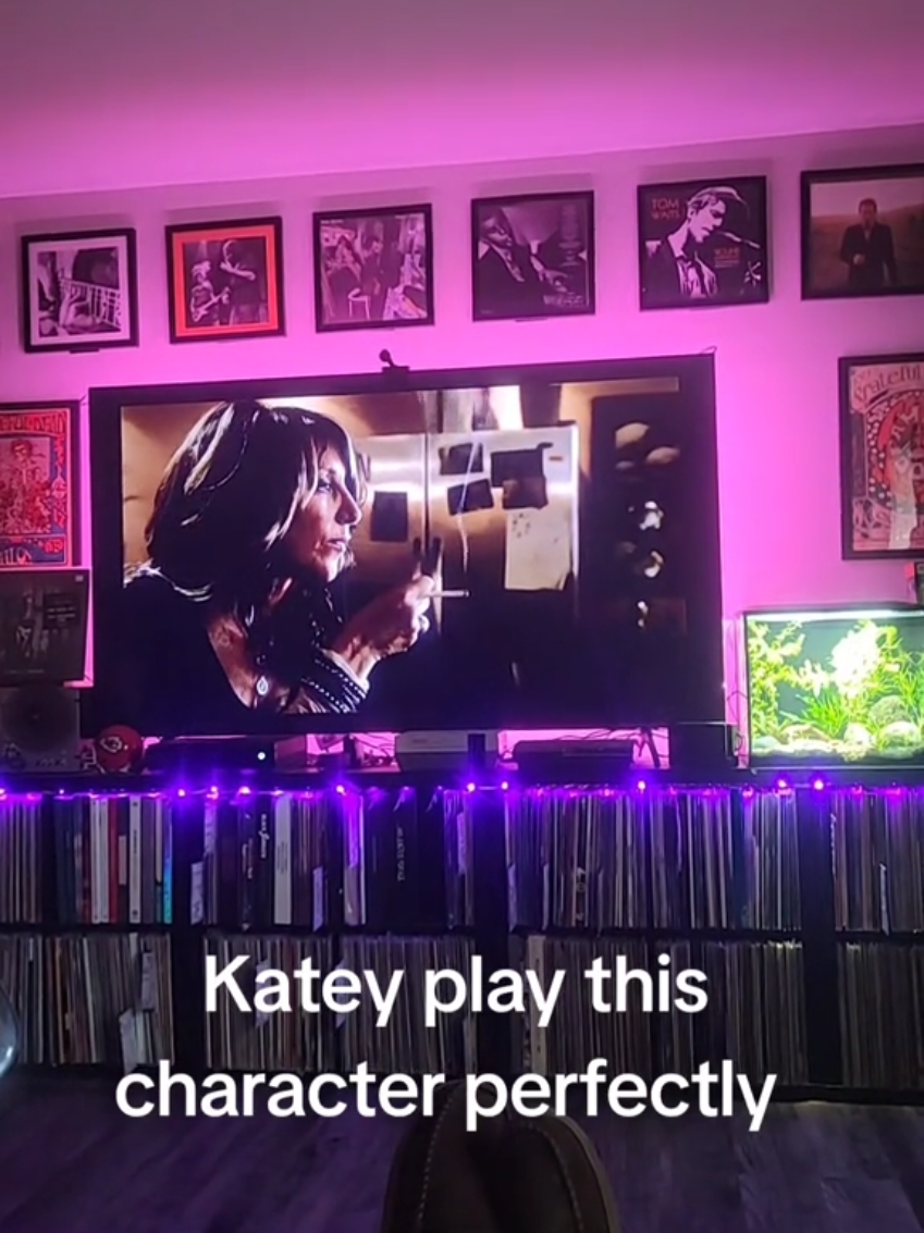 @KcEverythingg