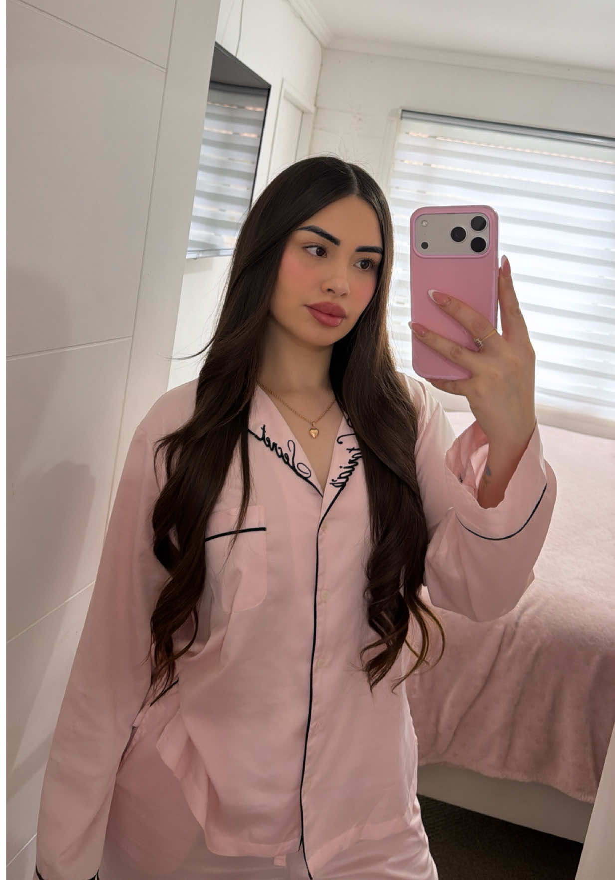 @Chinnnnita