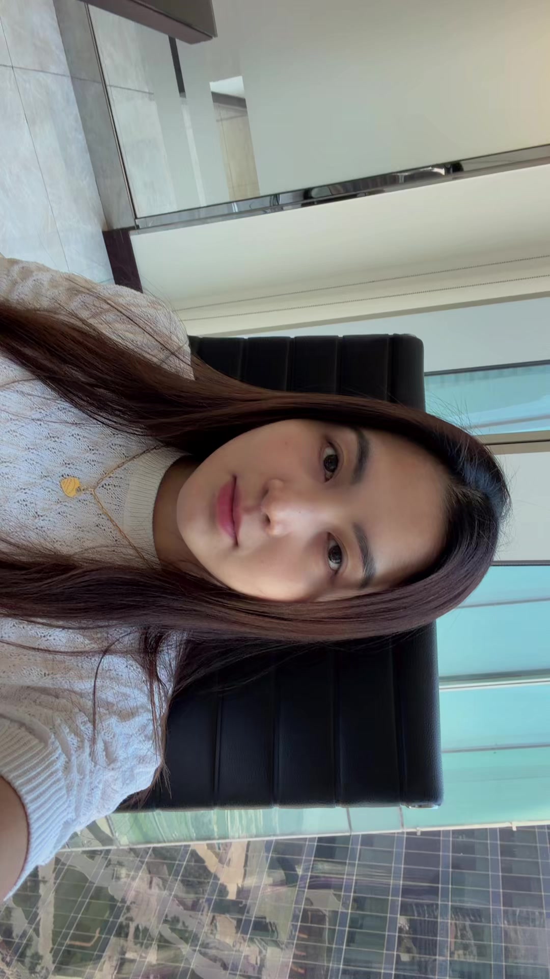 @Babe Marian ๐