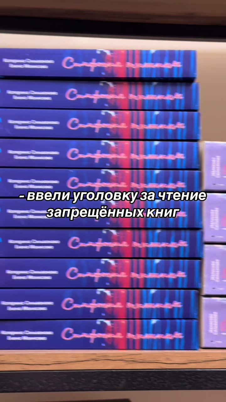 @library_knigi