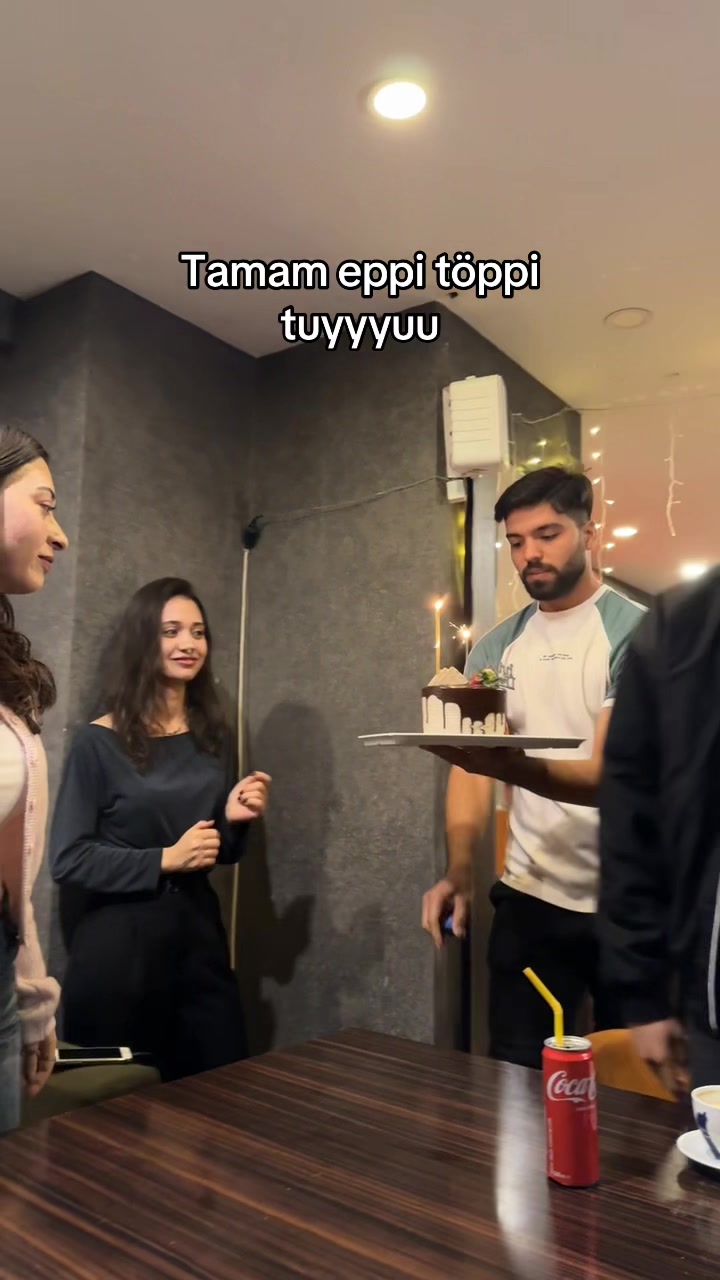 @İNCİ