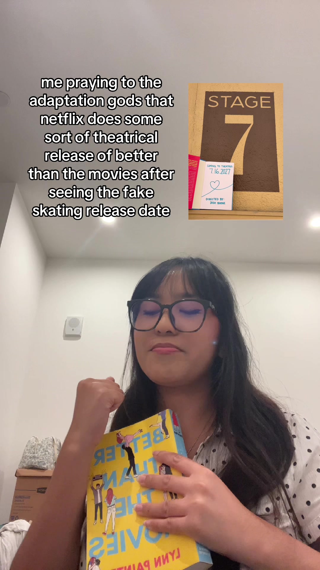 @kayla 📖