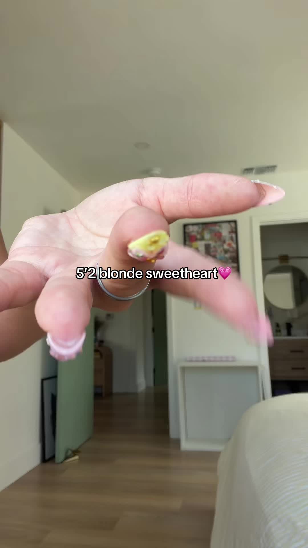 @urgirlroseee