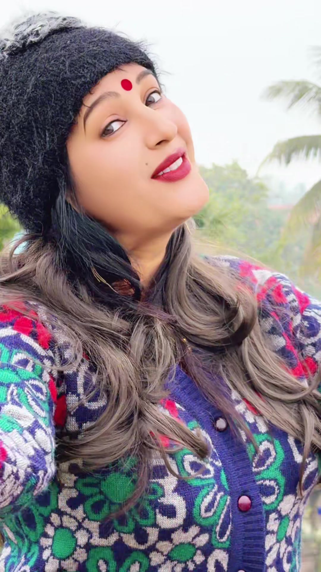@diptee Ghimire