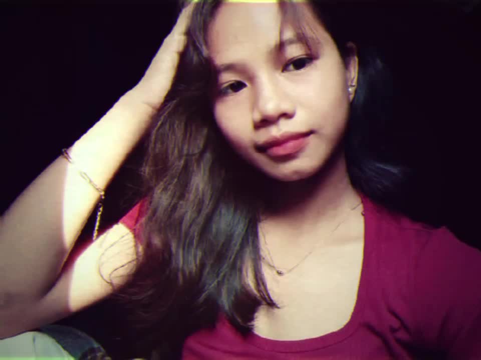 @nanieepott