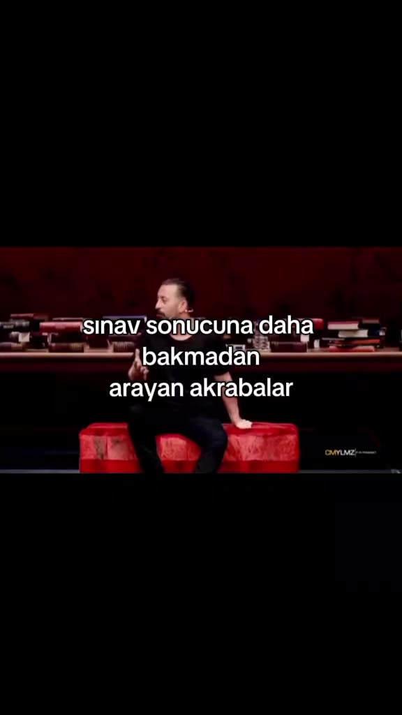 @kenan