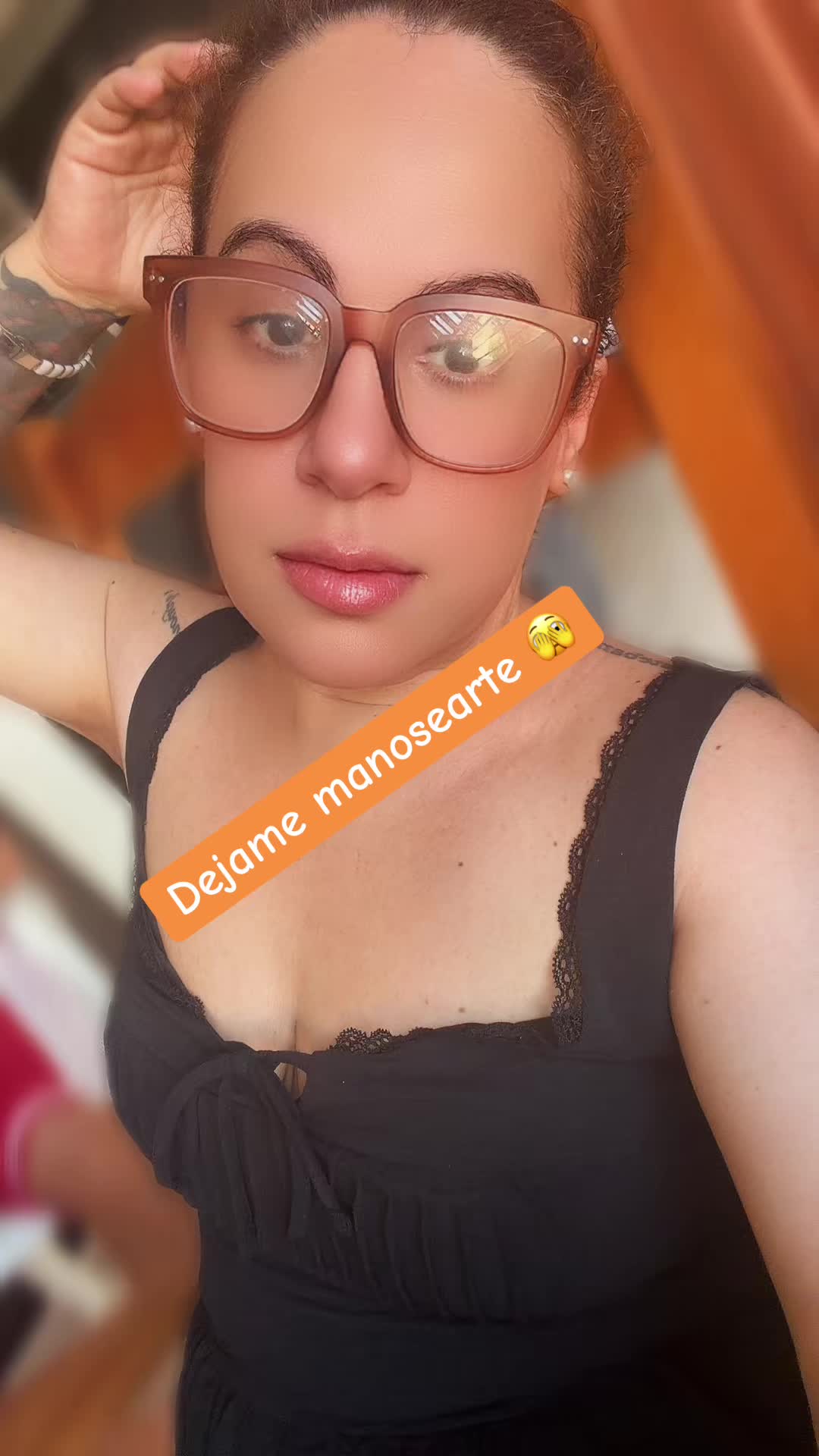 @🧡CosiiTa🧡