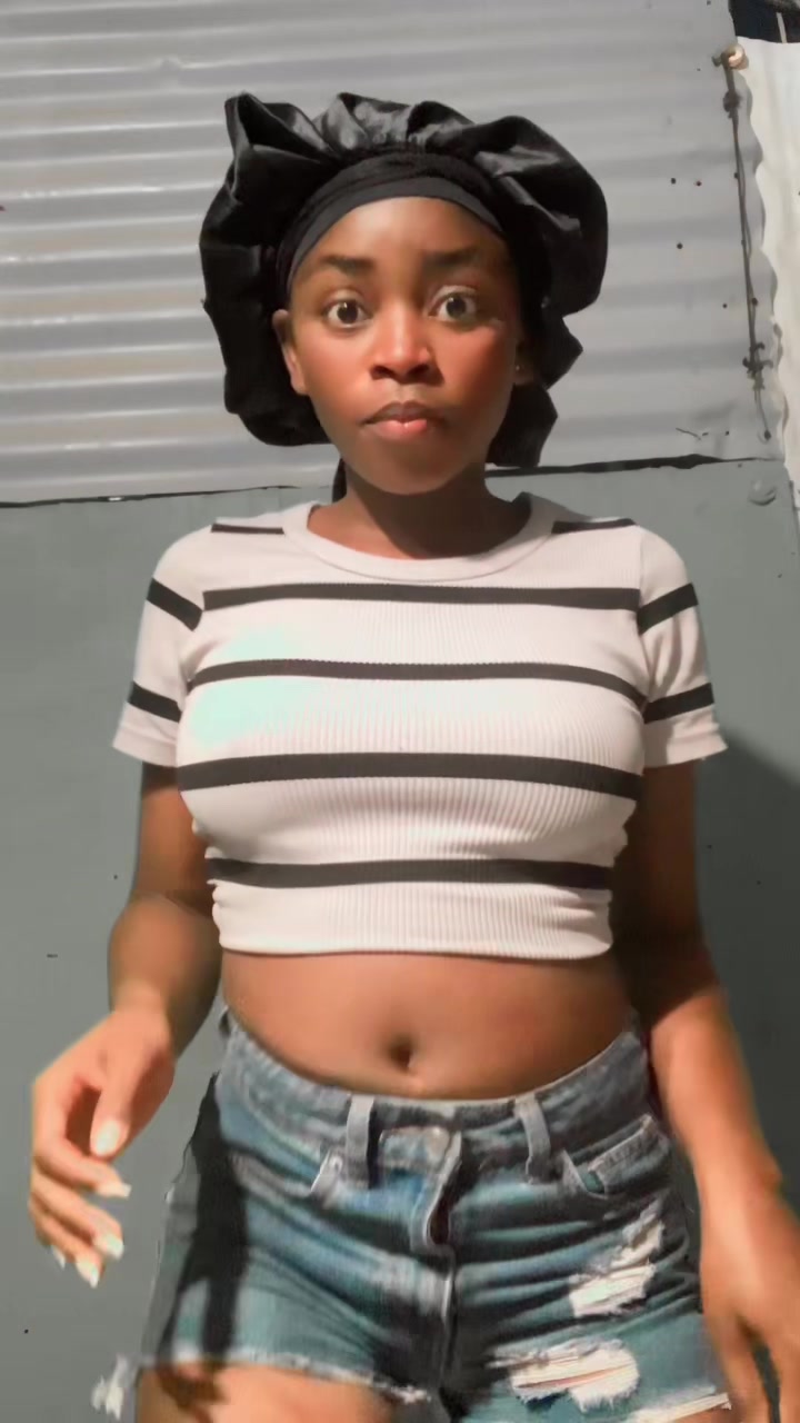 @OOGIES24 Meme Muwa🥰