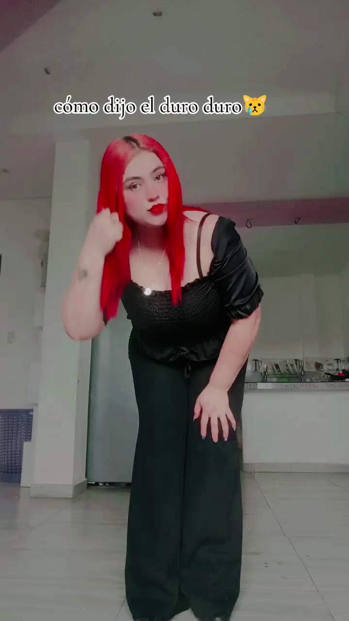 @yanelita❤️🍓🍓