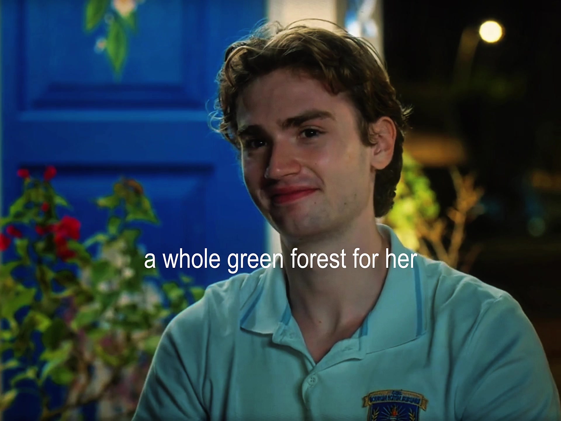 @nini