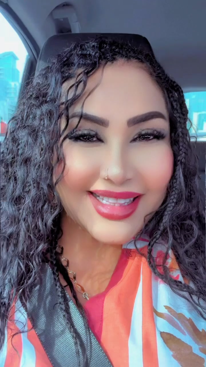 @ايمان لندن