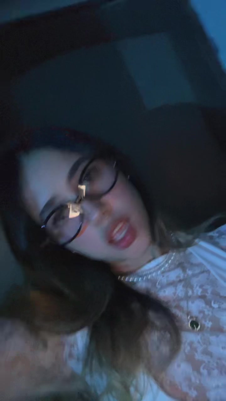 @Jireh