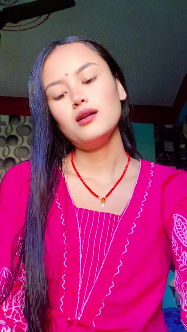 @DeDeBahiniCollection❤️