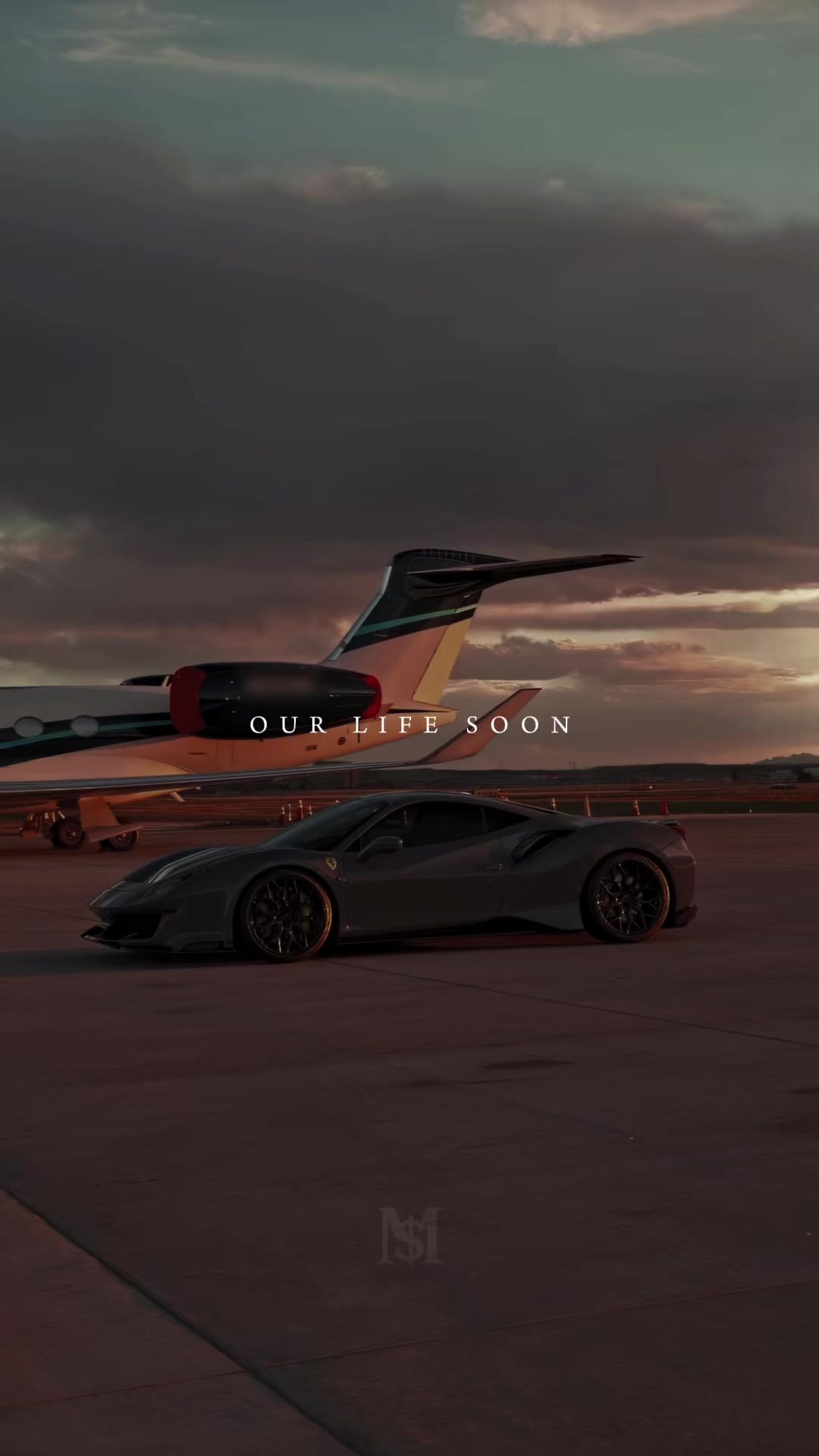 @Motify