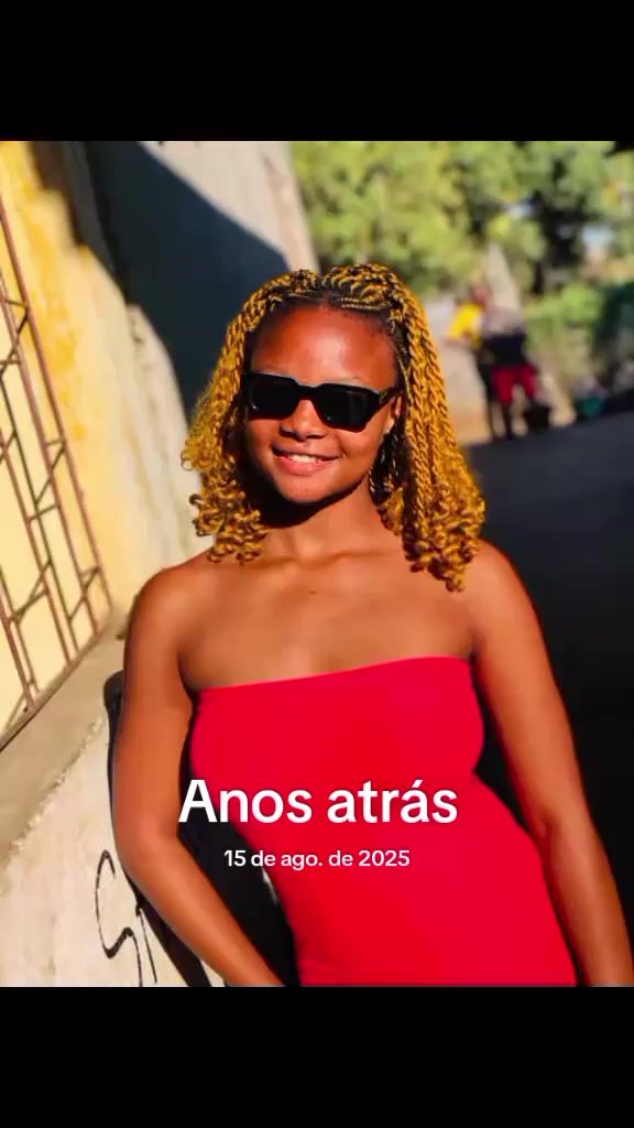 @Mariza Fernando