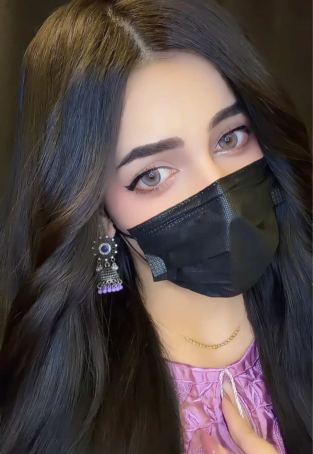 @Mysterious_Girrrrllll