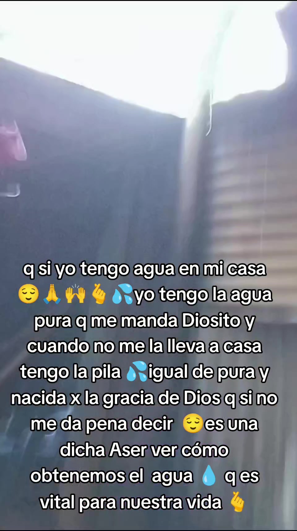 @Jennifer Flores