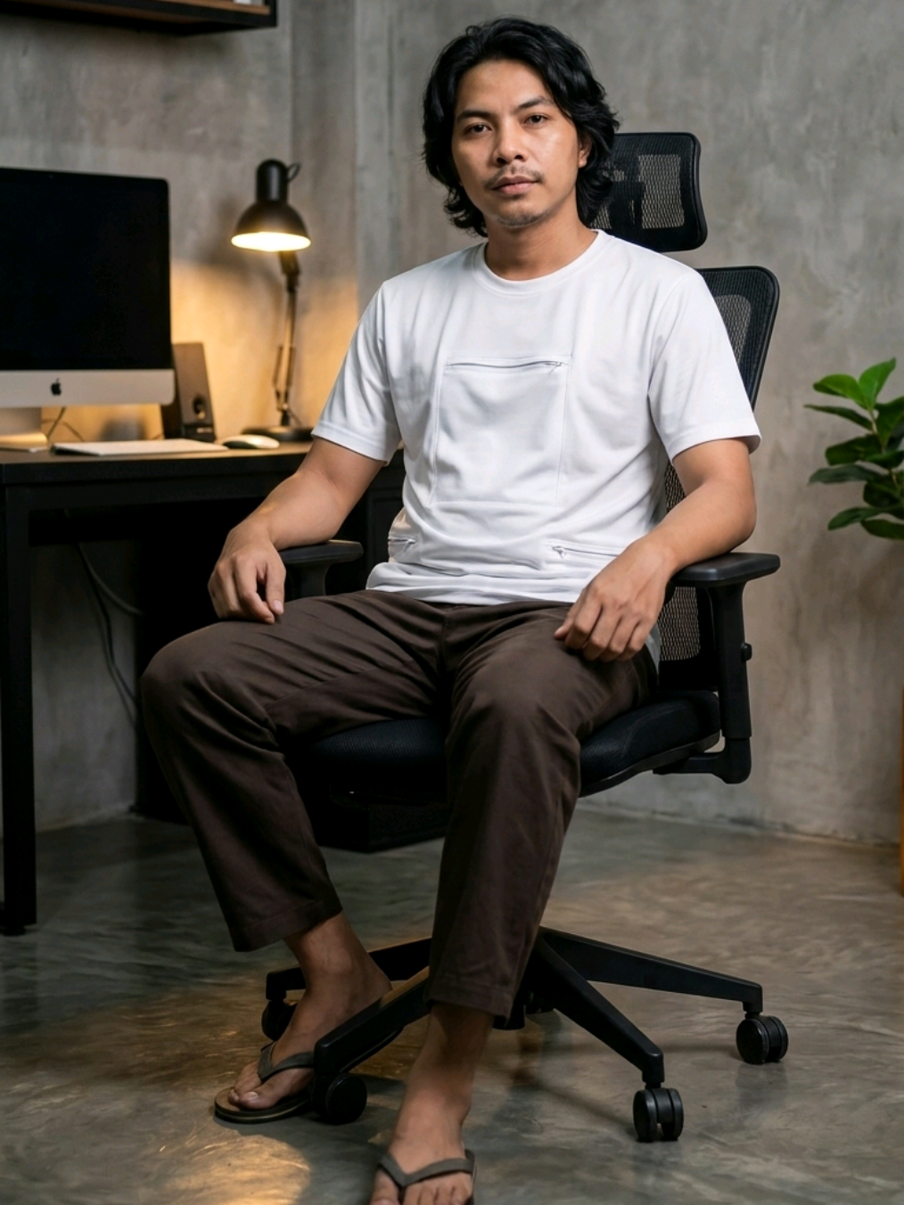 @Bang_Zidul