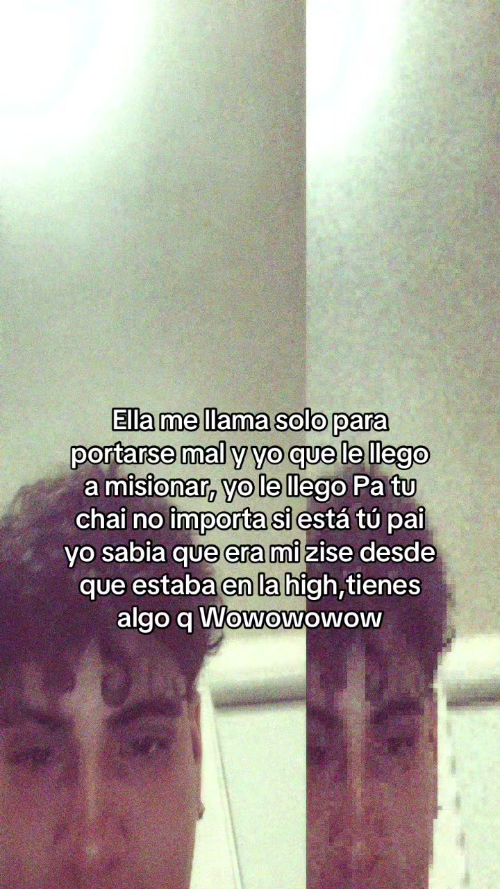 @Papifloo