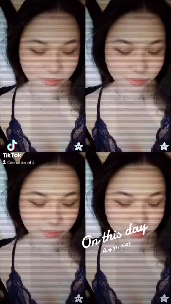 @Enahj🏳️🌈