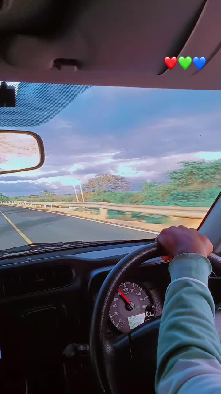@MCNKI 19