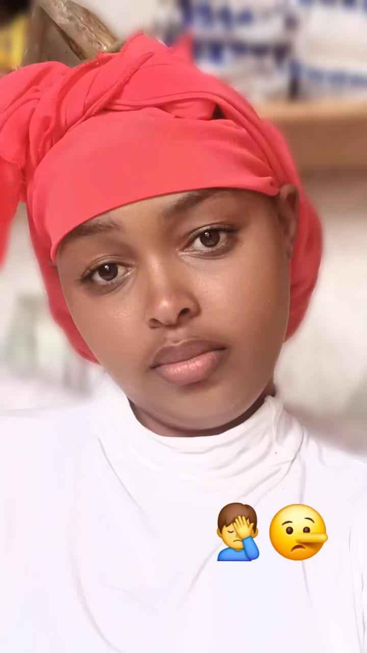 @zafuu