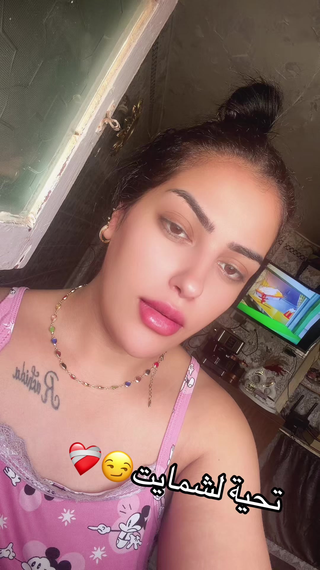 @💎👑 البرنسيسة 👑💎