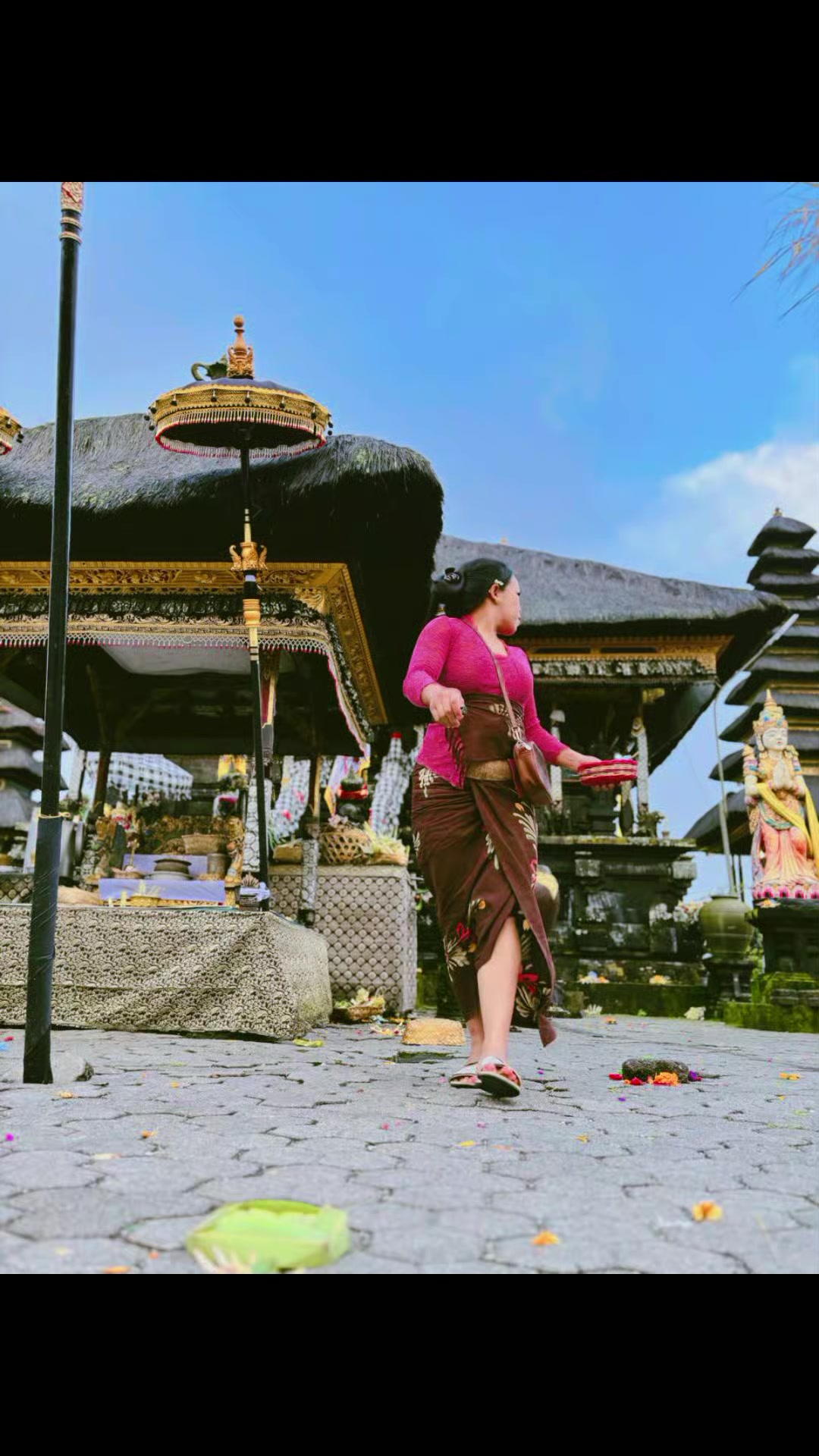@Ni Kadek Suriantini