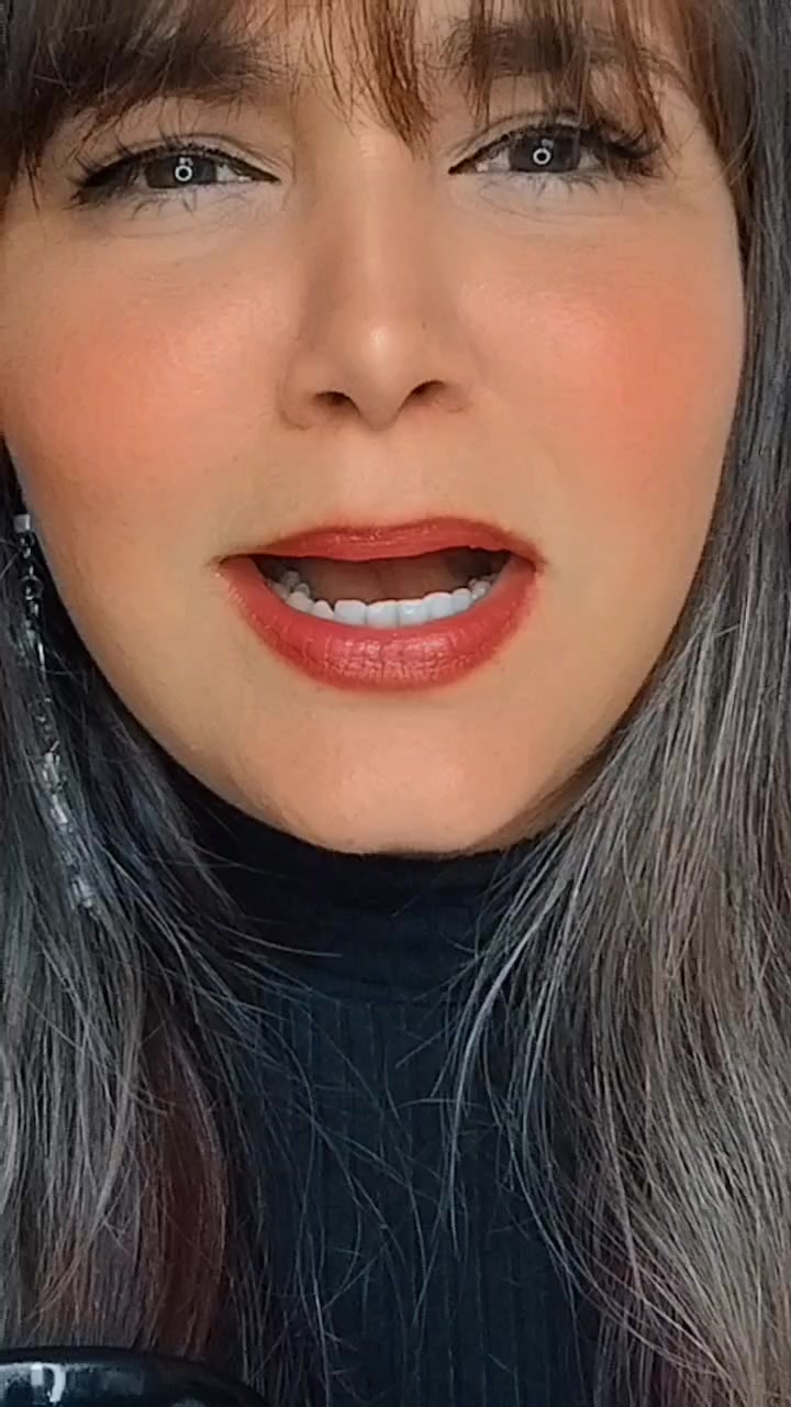 @Jussara.maria