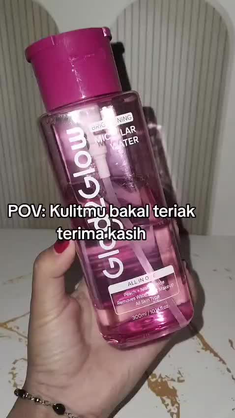 @Roro nafisa