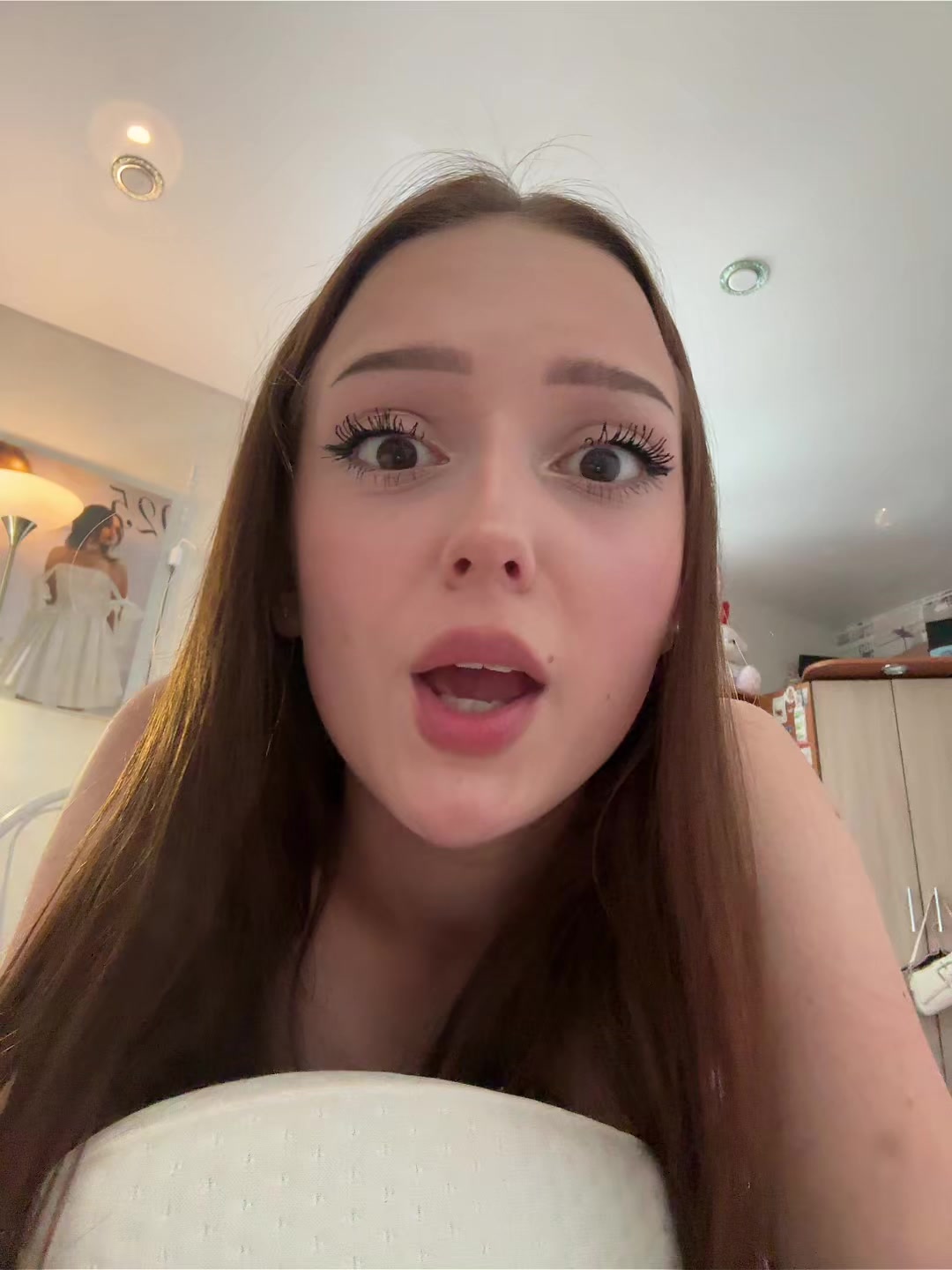 @!