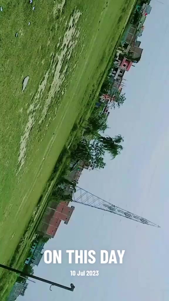 @🤟🤟bhaiya______ji🤟🤟