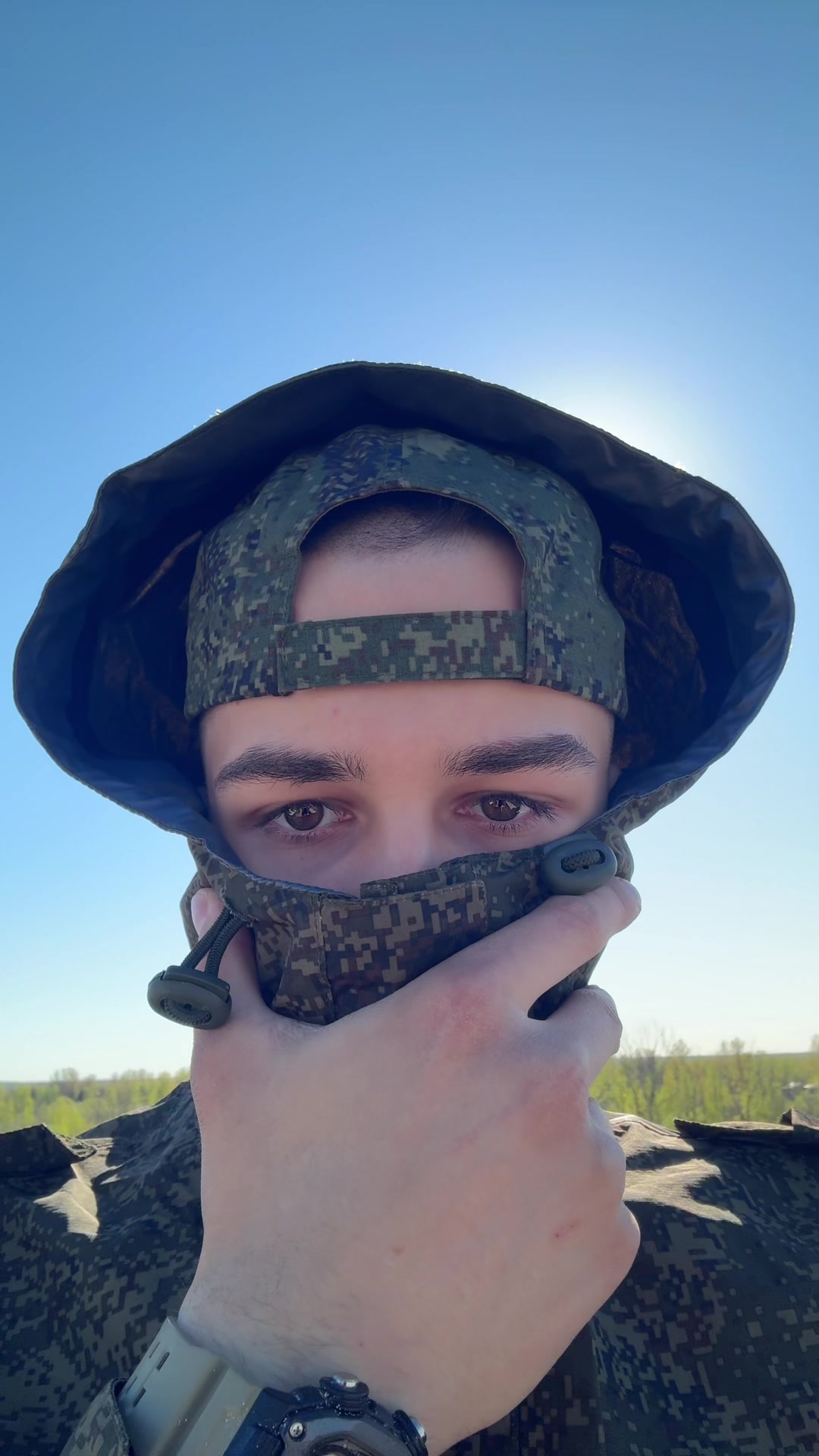 @стонер