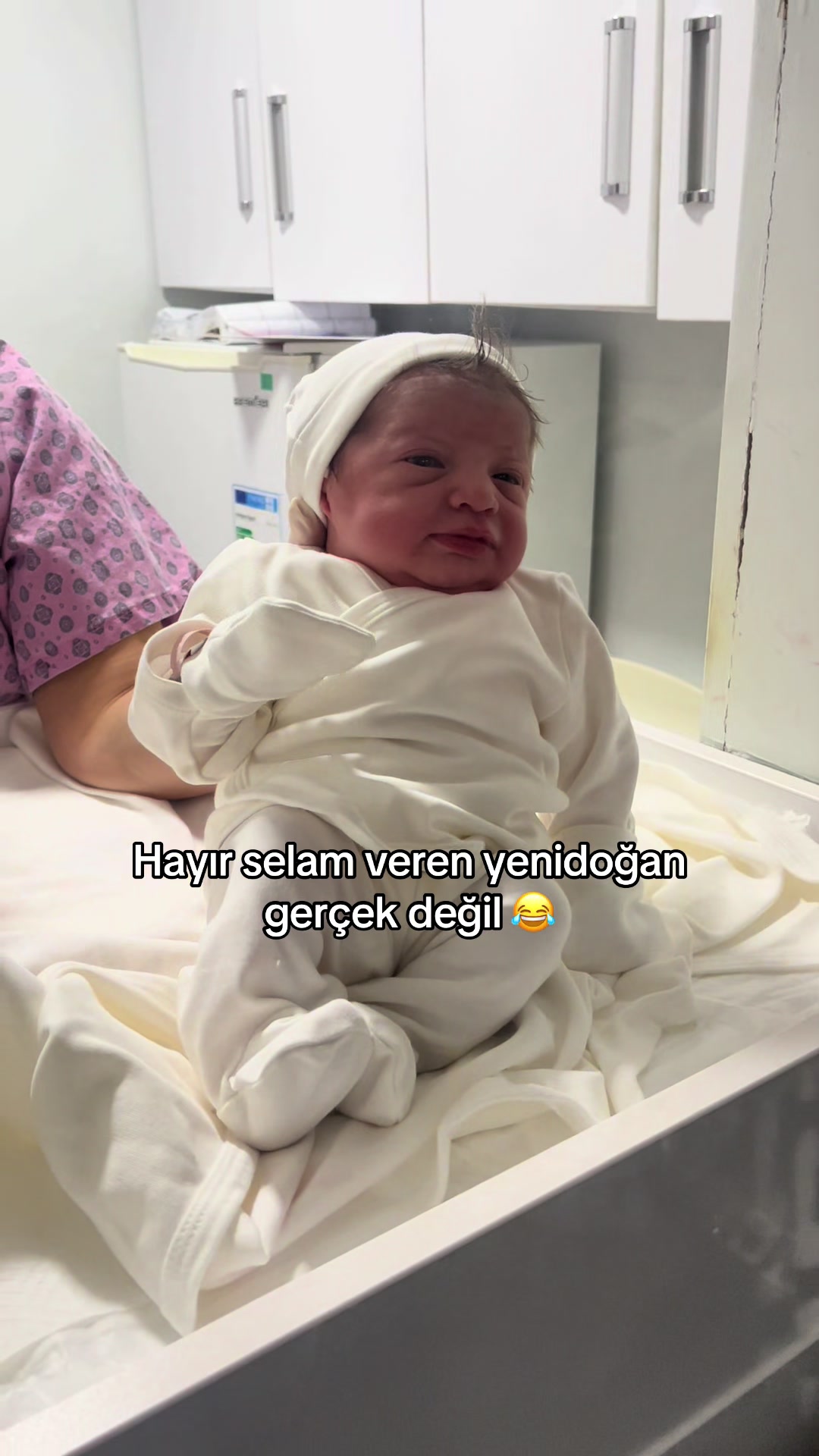 @ece erg&uuml;n