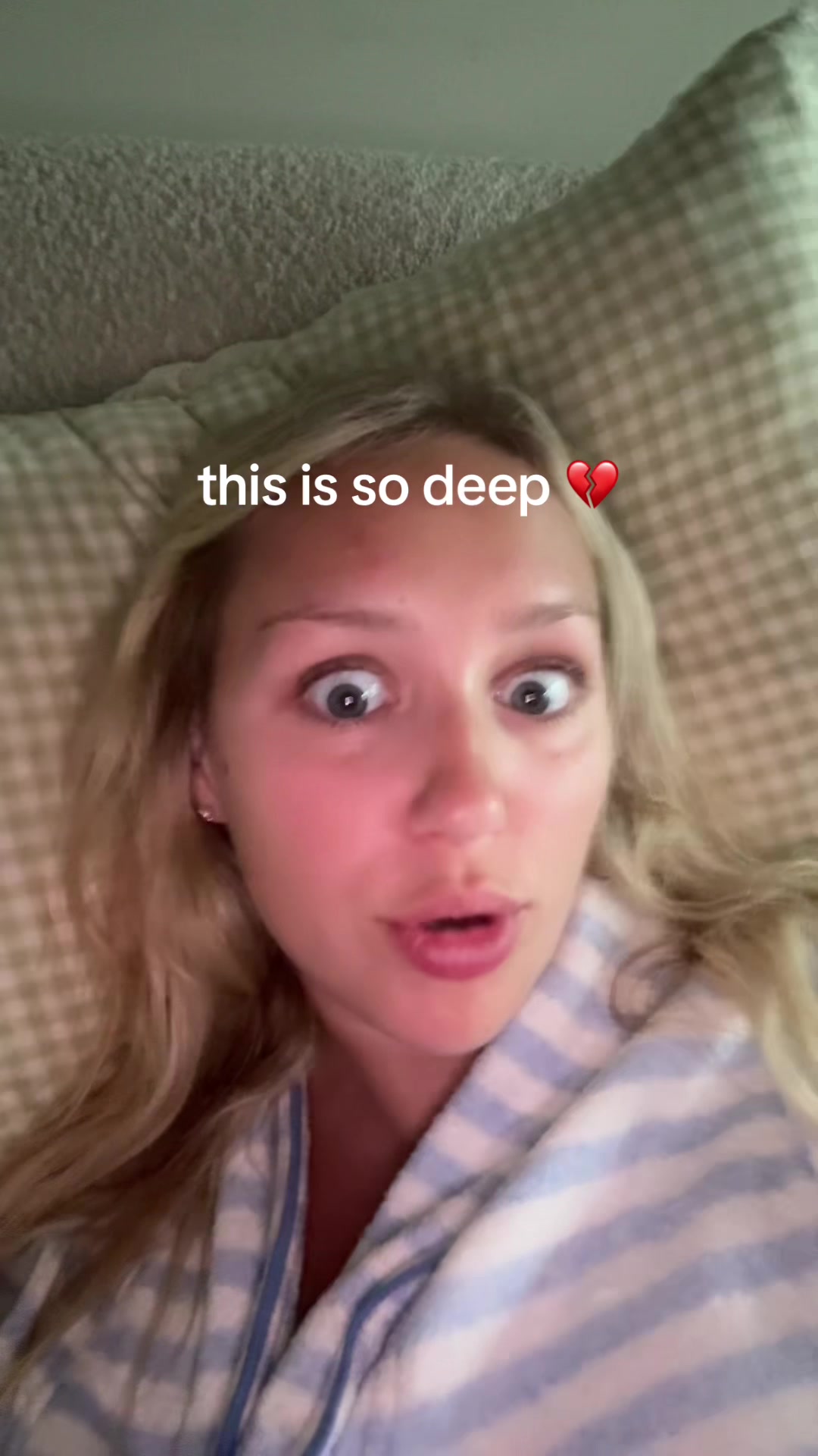 @Celin