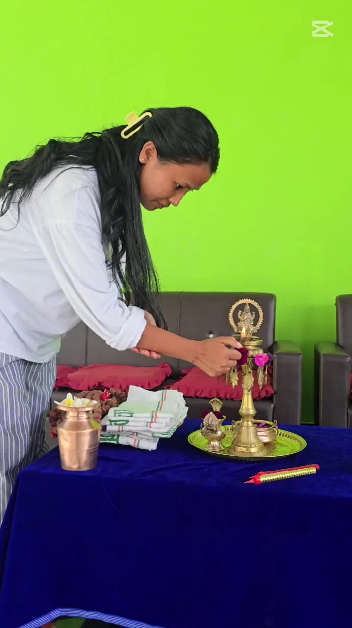 @Manavsewa Ashram Baglung